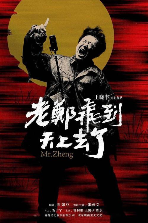 武蔵野大学商业管理文凭证书
